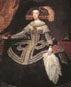 Mariana de Austria