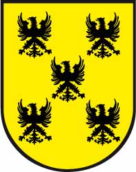 Infante