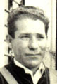 Fernando Urdiales Aguado