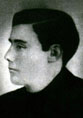 Francisco Rumbado Romero